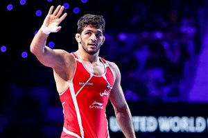 ایران و المپیک توکیو؛ کابوس یا شگفتی؟