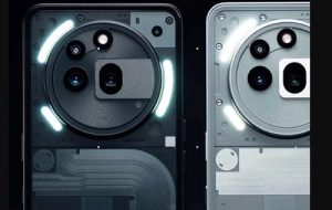 طبق گزارش‌ها، گوشی‌های Nothing Phone (4a) و (4a) Pro ماه آینده عرضه خواهند شد.